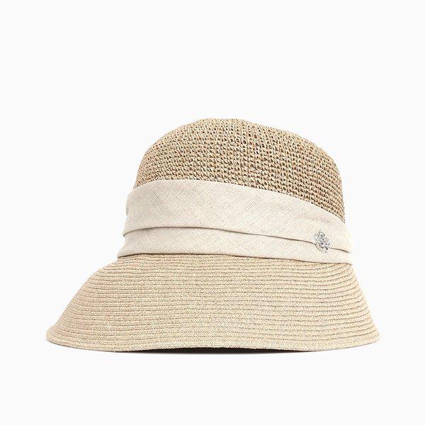 AK Bundang店 女性 La gioia 帽子 JM56WBN002