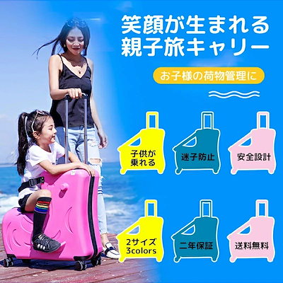 超希少 美品】BOARDKOR ボードコア LOCUST Skilogik 【公式通販】