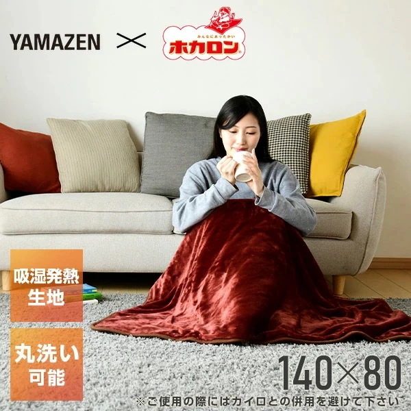 大きめ天然トルコ石（6〜7ct）ルース2個　ソーティング付き 大きめ天然トルコ石（6〜7ct）ルース2個 ソーティング付き