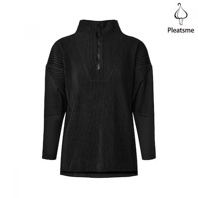 10/18 朝採れ国産岩手県沿岸松茸826g 岩手県産 松茸 【公式通販】