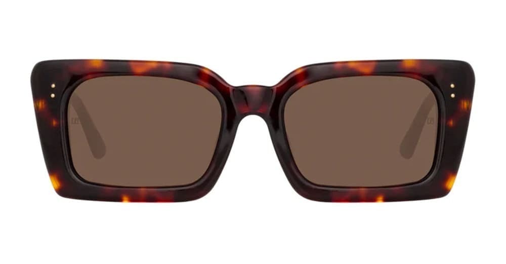 LFL1297C2SUN 秋冬2024 サングラス・メガネ レディース ia 53,820円