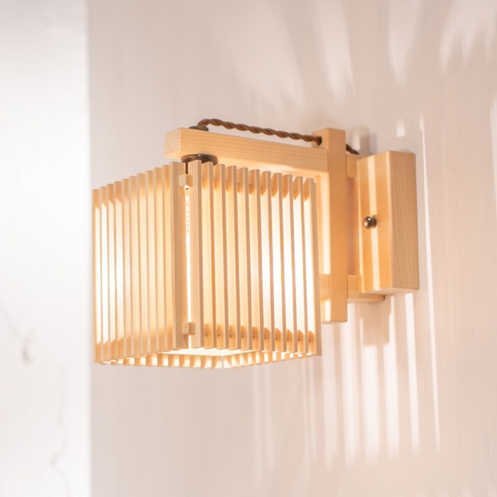 ブラケットライト AB622 コンビネーションランプ ブラケットライト 冊 和風照明 和室 おしゃれ 21,478円