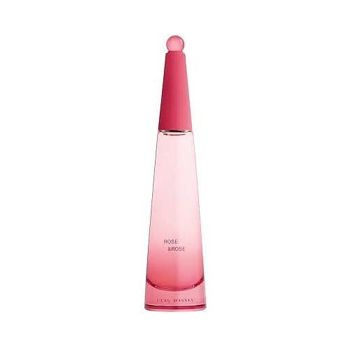イッセイ ミヤケ ロードゥ イッセイ ローズ＆ローズ オードパルファムインテンス 50ml