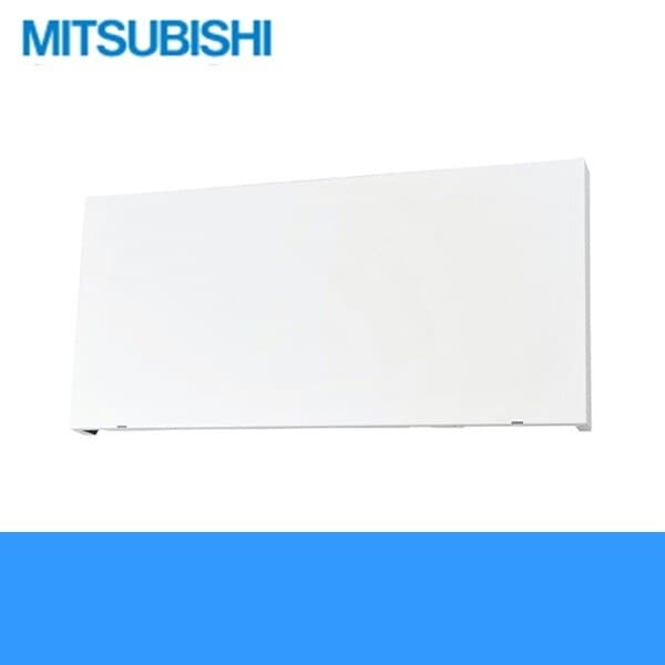 P-7530KP 深形レンジフードファン専用上幕板[]