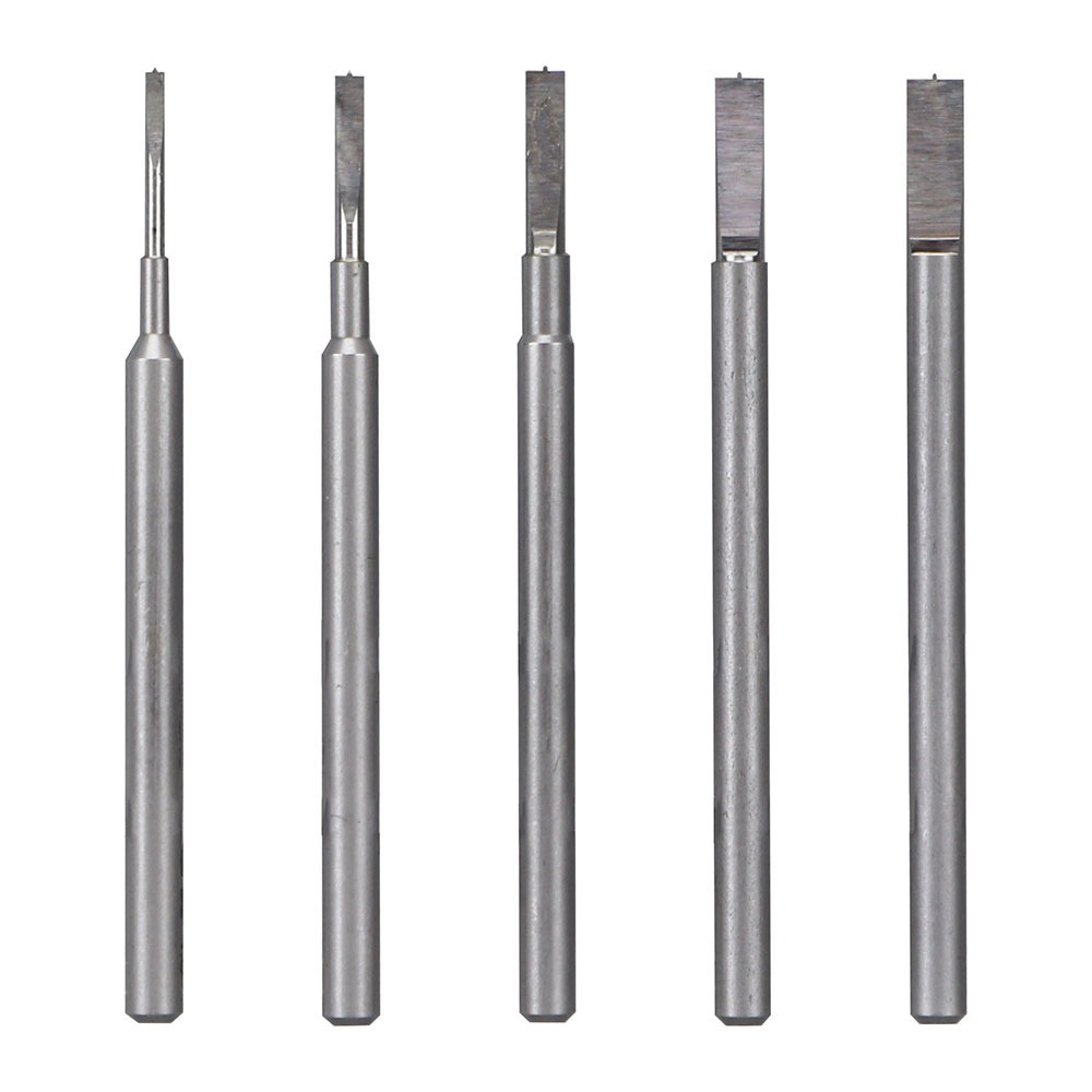 ゴッドハンド スピンモールド【GH-SCB-1-3】 工具 GH-SCB-1-3 スピンモールド 4,963円