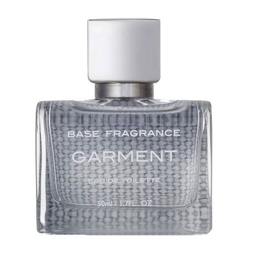 ベースフレグランス　　ホワイト 50mL