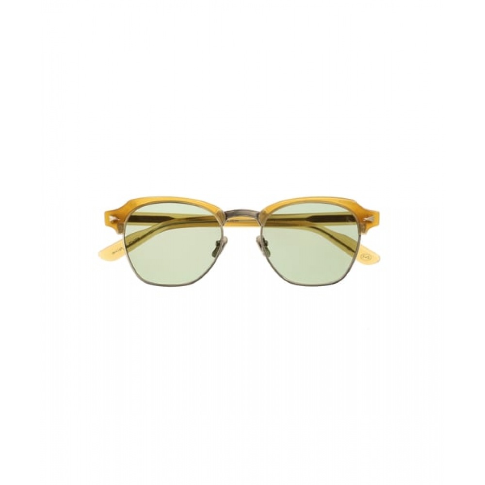 フランク・カスタム #02F03S-B C2