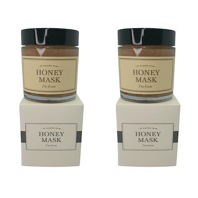 スレッドドック。超ミニスキー。使用済み。 【公式通販】