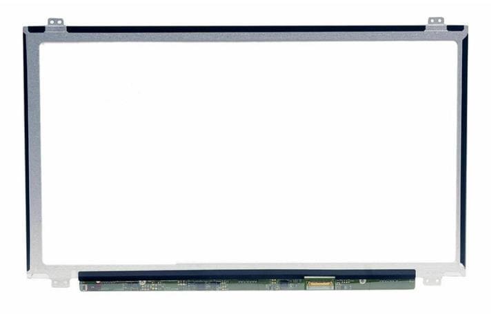 液晶パネル HP ProBook 450 G2 450 G3 450 G4 450 G5 455 G2 455 G3 455 G4 455 G5 15.6インチ 1366x768