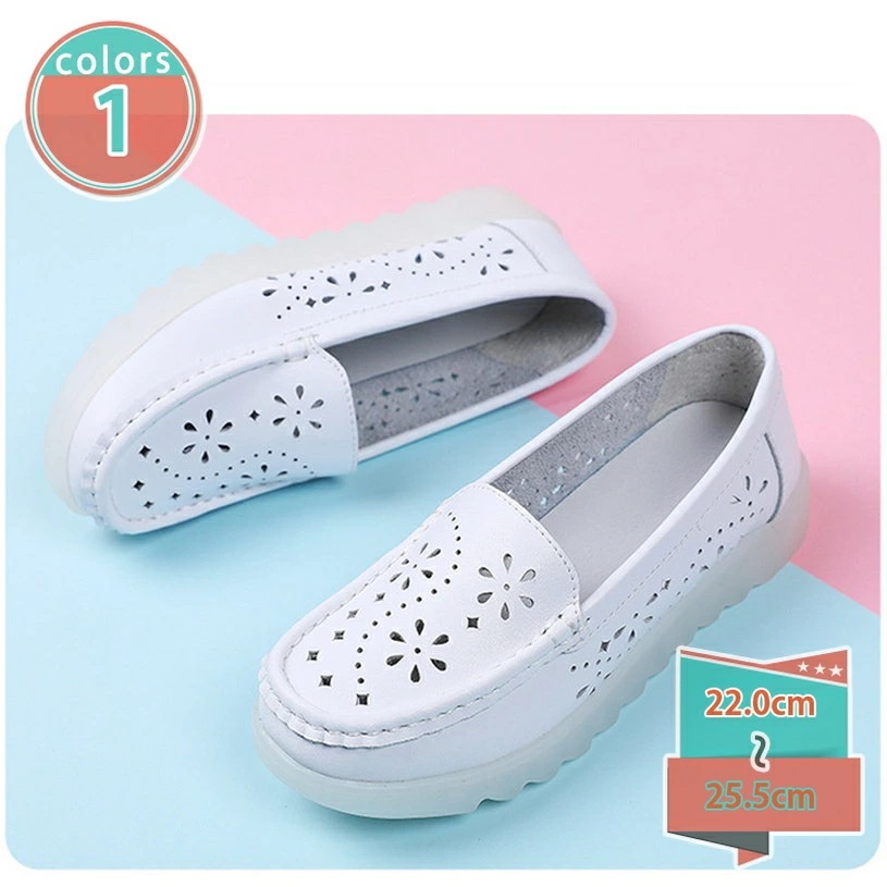 クーポン スニーカー スリッポン レディース 低反発 軽量 ウォーキングシューズ 3センチヒール オールシーズン 大きいサイズ 旅行 クッション 痛くない ナース コンフォート 通学 仕事 普段 母の
