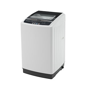 中古 アイリスオーヤマ TWY-60B1-W 2025年製 6kg 洗濯機 縦型 中古 アイリスオーヤマ TWY-60B1-W 2025年製 6kg 洗濯機 縦型