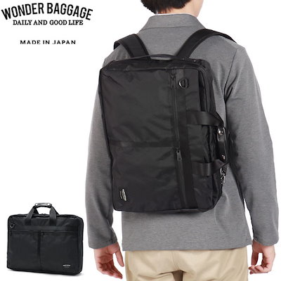 SHURE V15 type Ⅲ (VN35HE)レコードカートリッジ ジャンク 【公式通販】