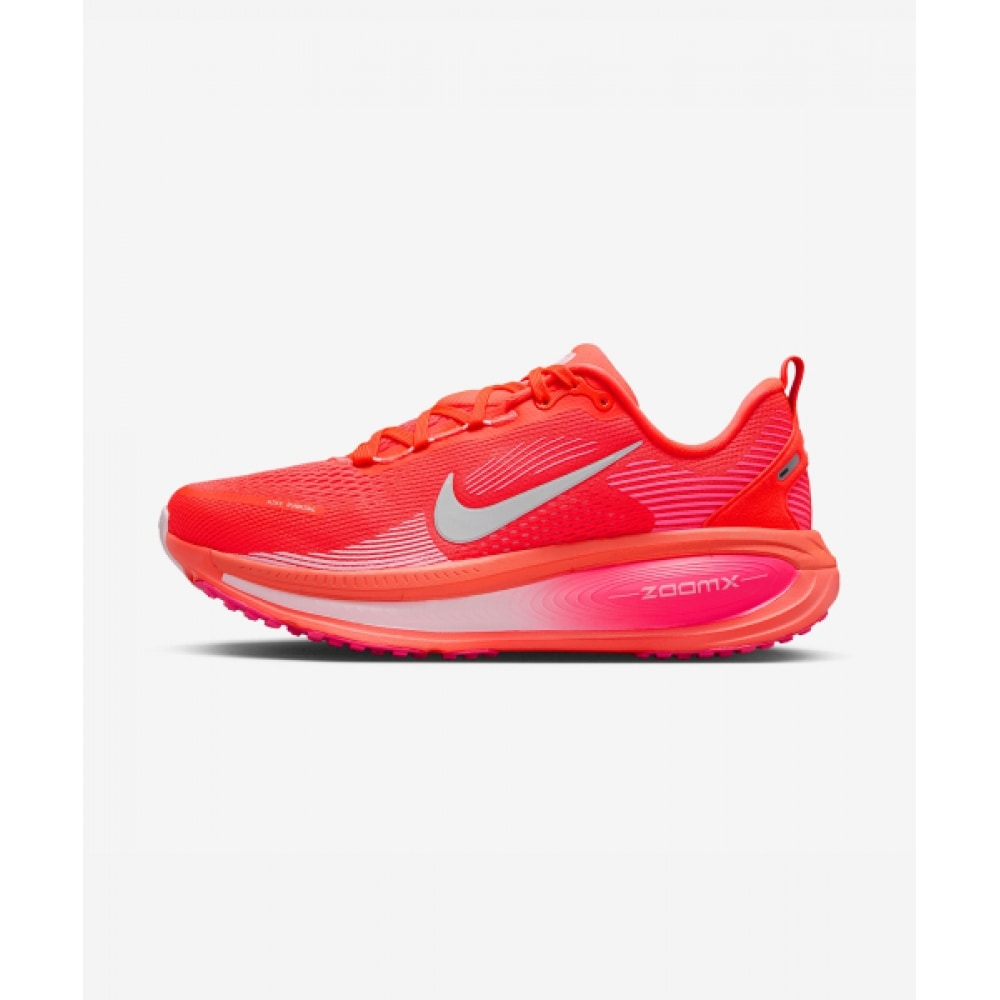 ナイキボメロ 18 W-オーシャンスレート:ディフューズドブルー:ライトアーモリーブルー:アンスラサイト/ HM6804-603