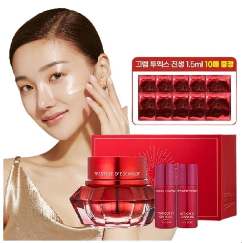 油絵 油彩 二見矩子 ふたみくこ 特大油彩 第5回別府現代絵画展