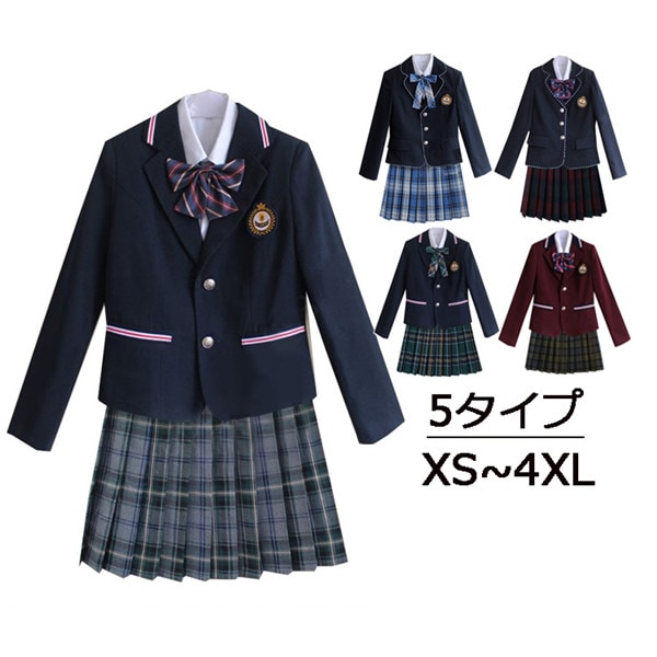 卒業式 スーツ 女の子 小学生 子供服 卒服 小学校スーツ 子供スーツ ジュニアスーツ フォーマルスーツ 結婚式 お受験 発表会 7,328円