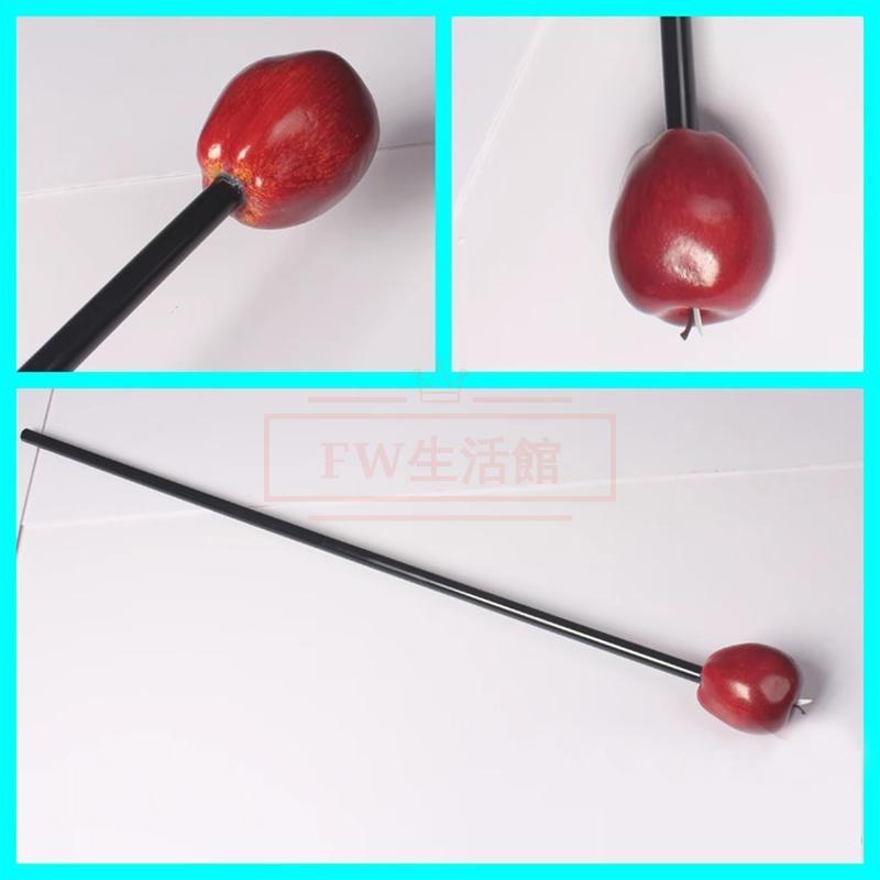 ハズビン ホテル Hazbin Hotel Lucifer Morningstar コスプレ道具小物 武器 変装 仮装 cosplay コスチューム 撮影 祭り 5,072円