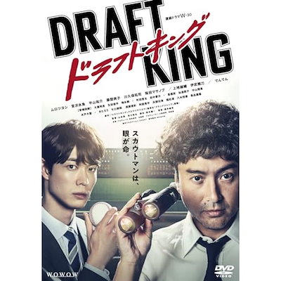 チークガラステーブル（無塗装）（36345）（ジャービス商事）　ガーデンファニチャー　ガーデン家具　ガーデンテーブル　机　チーク　木製 チークガラステーブル 無塗装 36345 チークガラステーブル」ジャービス