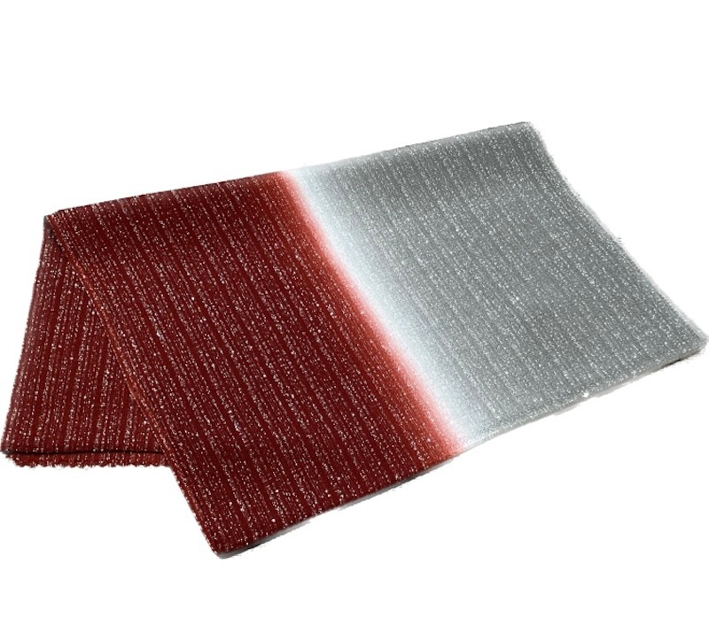 帯揚 セミフォーマル [obiage073]