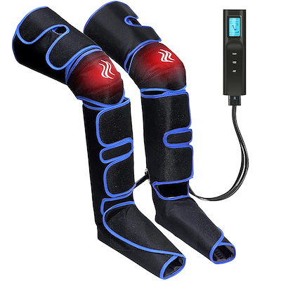 Nuts様専用カウチ部分 CHESS SYSTEM SOFA eilersen