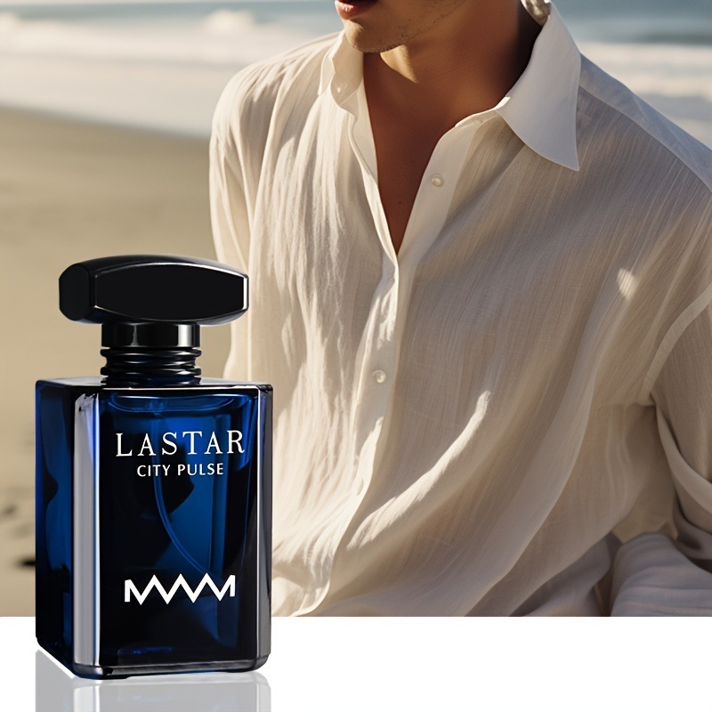 メンズ アドバンスト コロン スプレー 50ml, デオドラント ボディ フレグランス スプレー, セクシー 香水 ロマンティック エッセンシャル, 男性用 持続 フレッシュ ドライ, デート ショッ