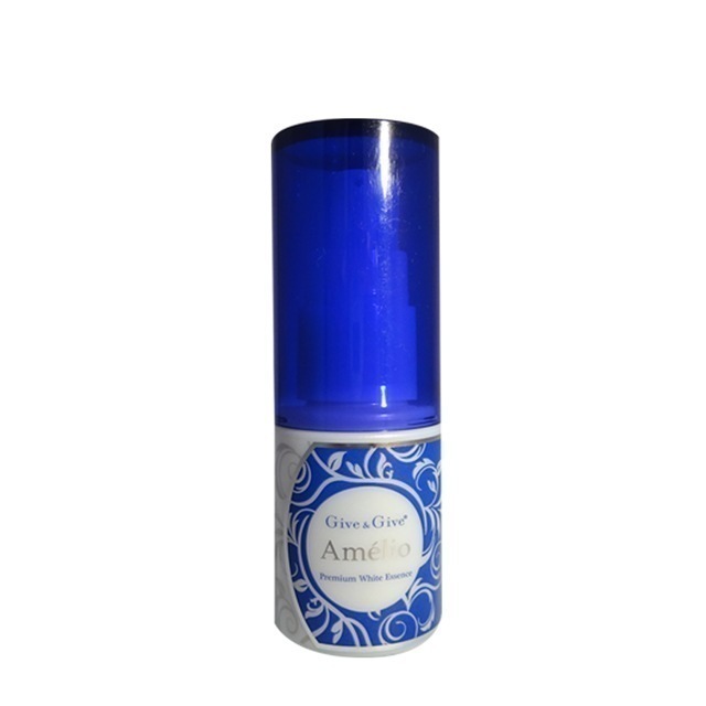 アメリオ プレミアムホワイトエッセンス（美容液）30ml
