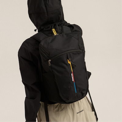 ゴリさん専用替刃 【公式通販】