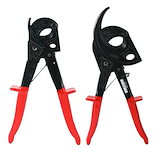 Qoo10] KNIPEX（クニペックス）2821-2