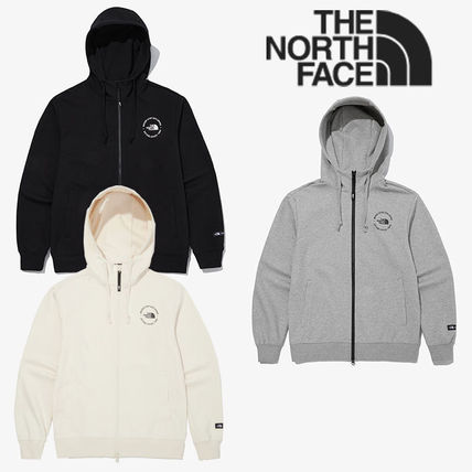 The North Face SEED TECH TRAINING JACKET NJ5JN00