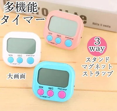 西村一夫】 銅版画 4点まとめ アート 【公式通販】