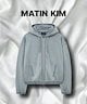 LIGHT GRAY