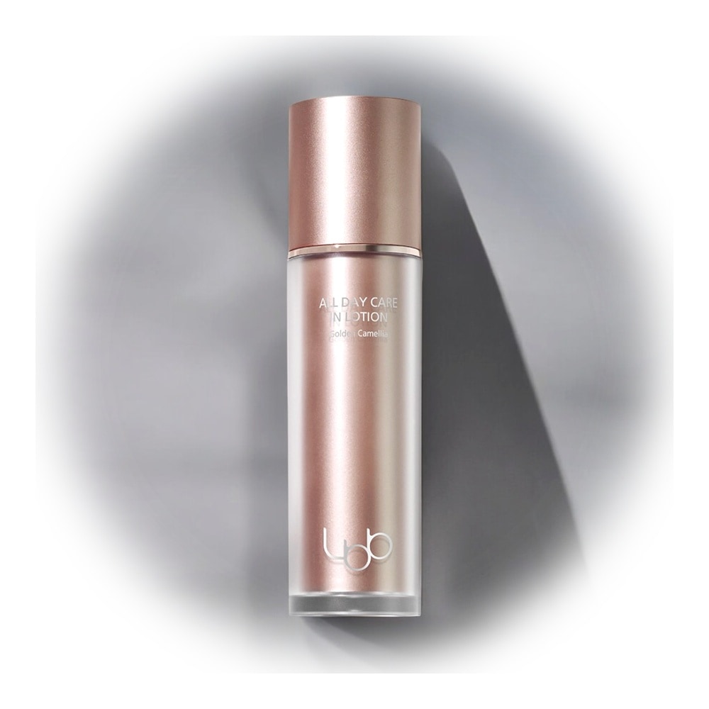 100時間保湿 低刺激 フェイスローション 50ml [保湿+ハリ+低刺激]