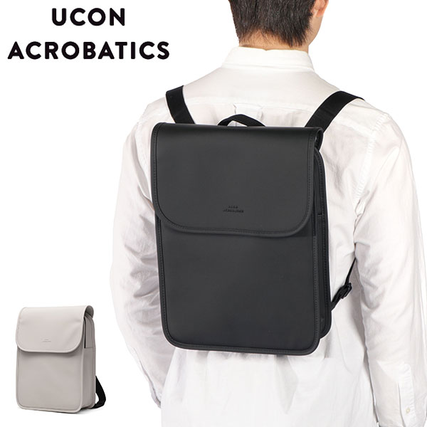 リュック メンズ レディース ブランド 小さめ おしゃれ 通勤 軽量 大人 耐久性 撥水 防水 B5 9L タブレット 10inch ADINAMINI