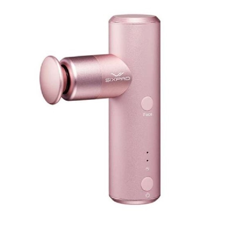 MTG シックスパッド SIXPAD パワーガンポケット SE-BP-05A ピンク Power Gun Pocket(65374) 9,605円