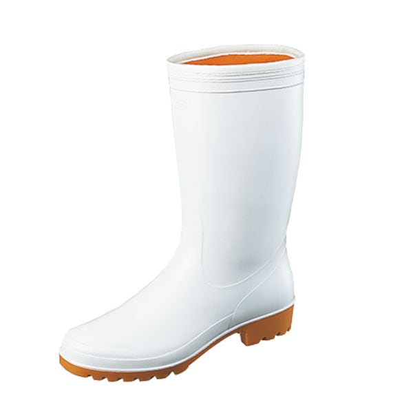 アキレス ACHILLES ワークマスターOGB 001 OGB0010-W-CP