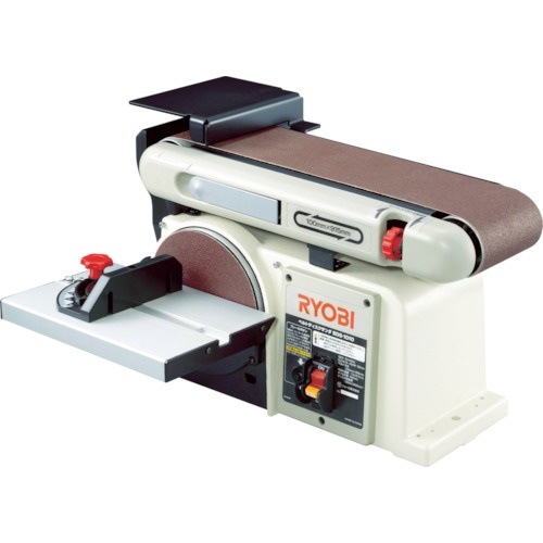 BDS-1010