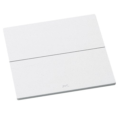 ソイル ジェム ひる石 水切り板 ドライングボード soil GEM drying board [ Lサイズ ]