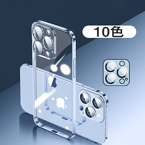韓国 透明 iPhone ケース iPhone14 iPhone13 iPhone12 mini/12/13/14/Pro/XR/XS/X/7/8/11/Plus/ProMax ファッション