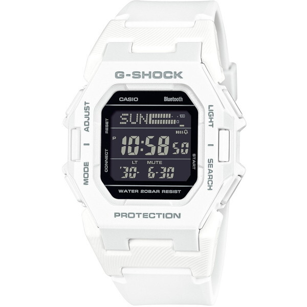 GD-B500-7JF G-SHOCK クォーツ腕時計 (メンズウォッチ) 13,532円