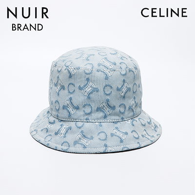 世界200体限定】大谷翔平 50/50記念 ボブルヘッド 【公式通販】