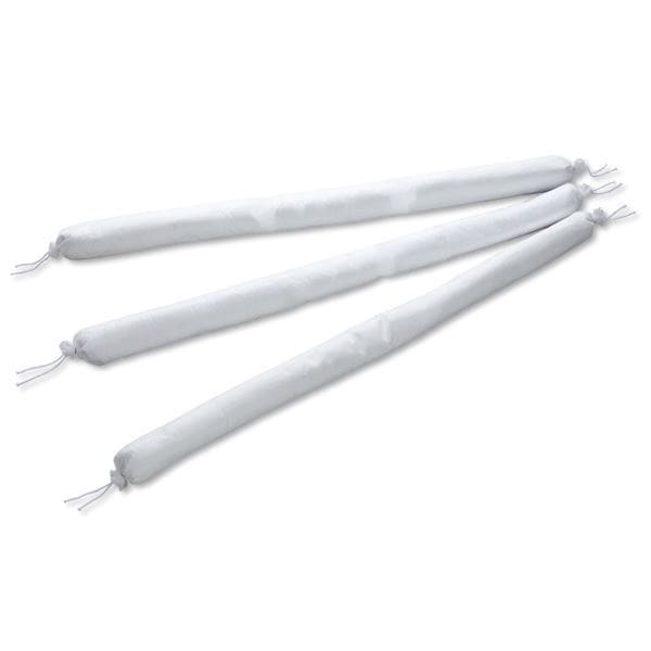 オイルガードソックス OG-9780 カラー：白 [12本1組]