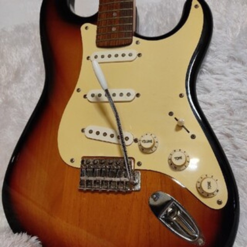 超大特価フェルナンデス ギター激安ネット通販