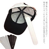 Qoo10] ライト(LITE) ゴルフ場用品 発音式
