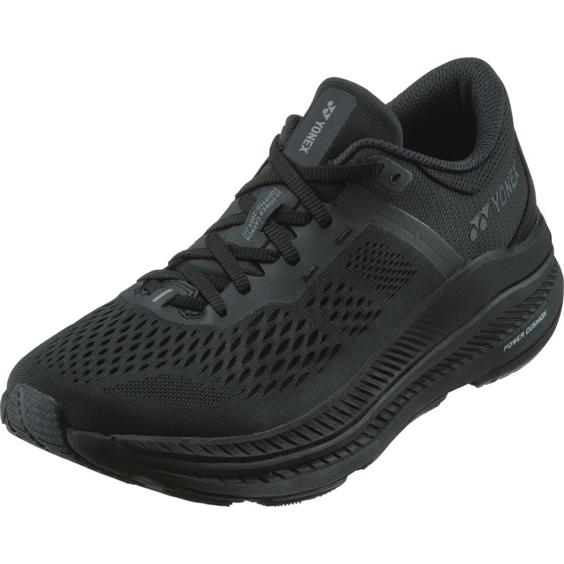 セーフラン200Xメン 陸上シューズ (shr200xm-007)