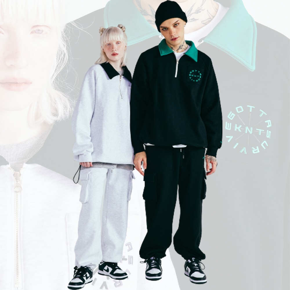 THE ALFEE in 激突、LIVE REFLEXIONS Ⅱ THE ALFEE in 激突、LIVE REFLEXIONS Ⅱ