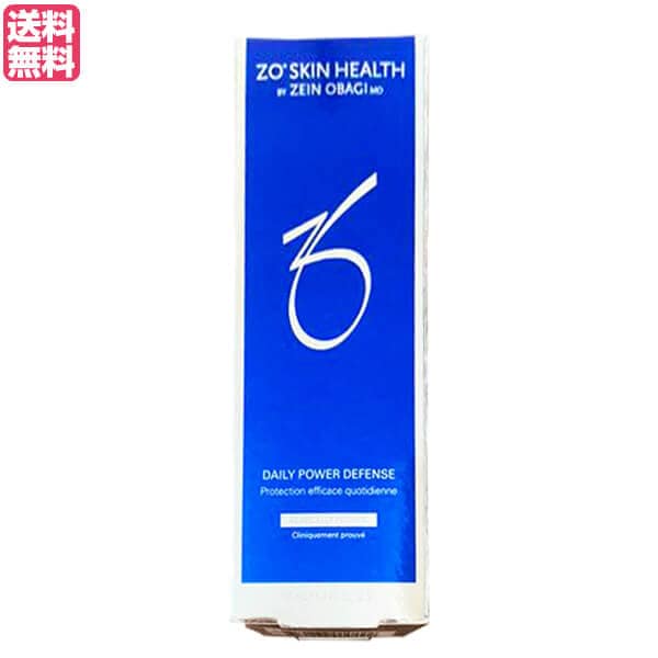 ゼオスキン デイリーPD 50ml 美容液 レチノール デイクリーム