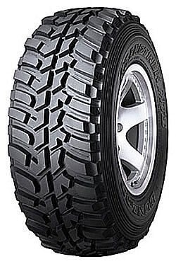 価格.com - 265/70R16のタイヤ 製品一覧 (タイヤ幅:265,偏平率:70 ...