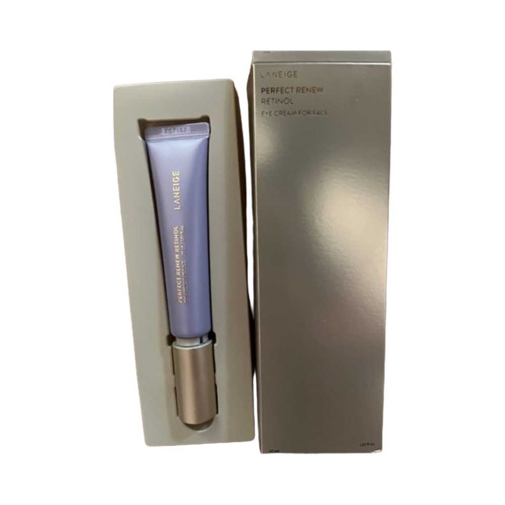 パーフェクト リニュー レチノール 30ml