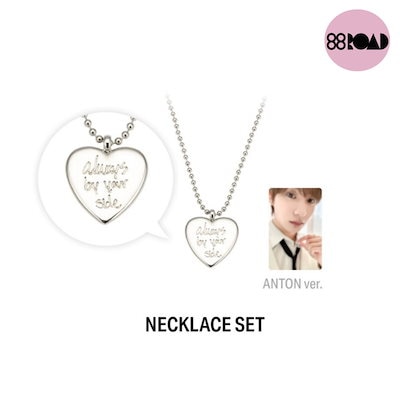 Qoo10] SMエンターテインメント [RIIZE] Valentine Da