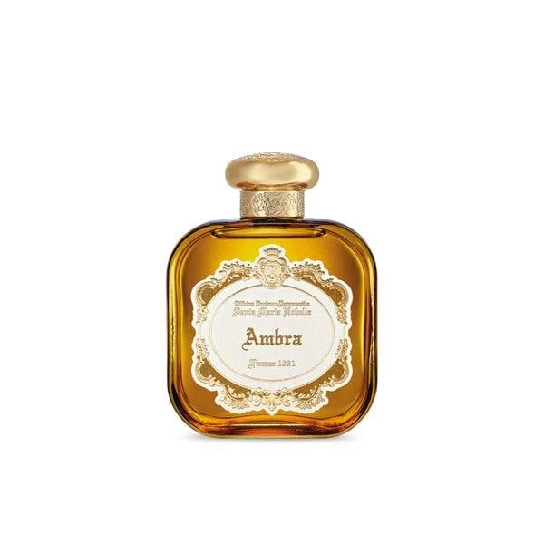 アンブラ オードパルファム 100ml