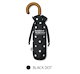 7.BLACK DOT